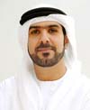 Bader Al Zarei